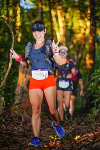 BIB: 3433
                            <button type="button" onclick="openModal(19321510)" class="btn btn-primary btn-sm float-right btn-popup" data-toggle="modal" data-target=".modal-high-quality">
                        <i class="fas fa-shopping-cart"></i> Add to Cart
                    </button>
                                            <button type="button" onclick="isThisMe(19321510, true)" class="btn btn-success btn-sm float-right btn-popup btn-isme hidden" data-toggle="tooltip" data-placement="bottom" title="นี่คือรูปของคุณใช่ไหม คลิกที่นี่เพื่อเอาเข้าอัลบั้ม">
                        <i class="fas fa-plus"></i> Add to album
                    </button>
                    <button type="button" onclick="isThisMe(19321510, false)" class="btn btn-warning btn-sm float-right btn-popup btn-isnotme hidden">
                        <i class="fas fa-ban"></i> Remove from album
                    </button>